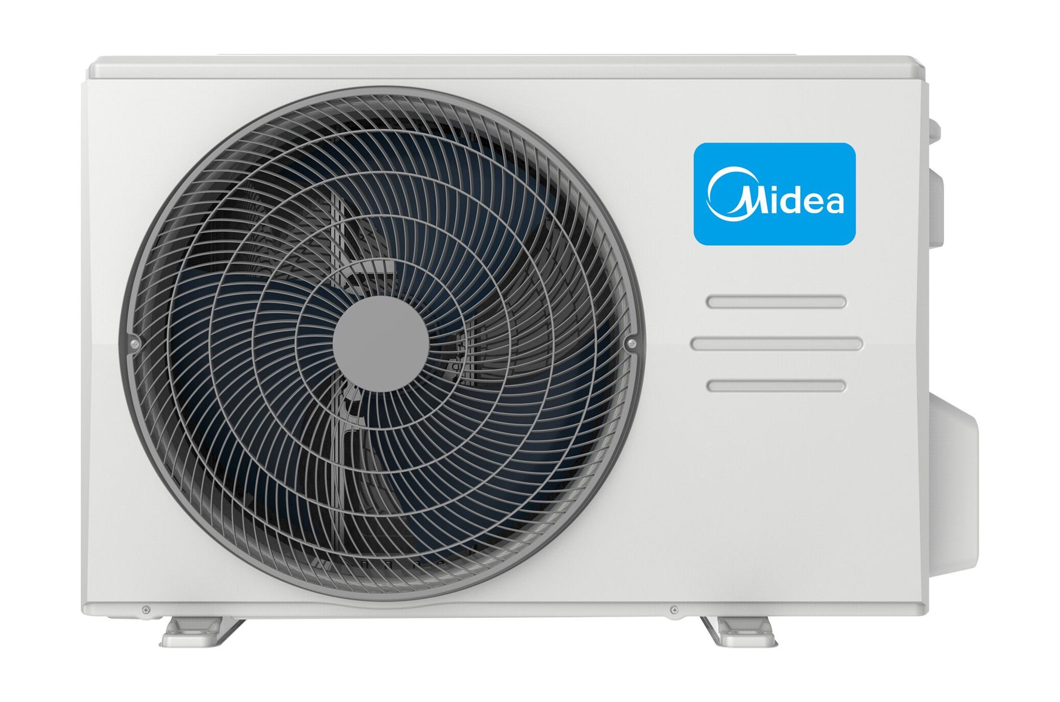 Midea Midea MFA2U-17HRFNX-Q(GA)/MOA1U-18FRN8G1 фото 4