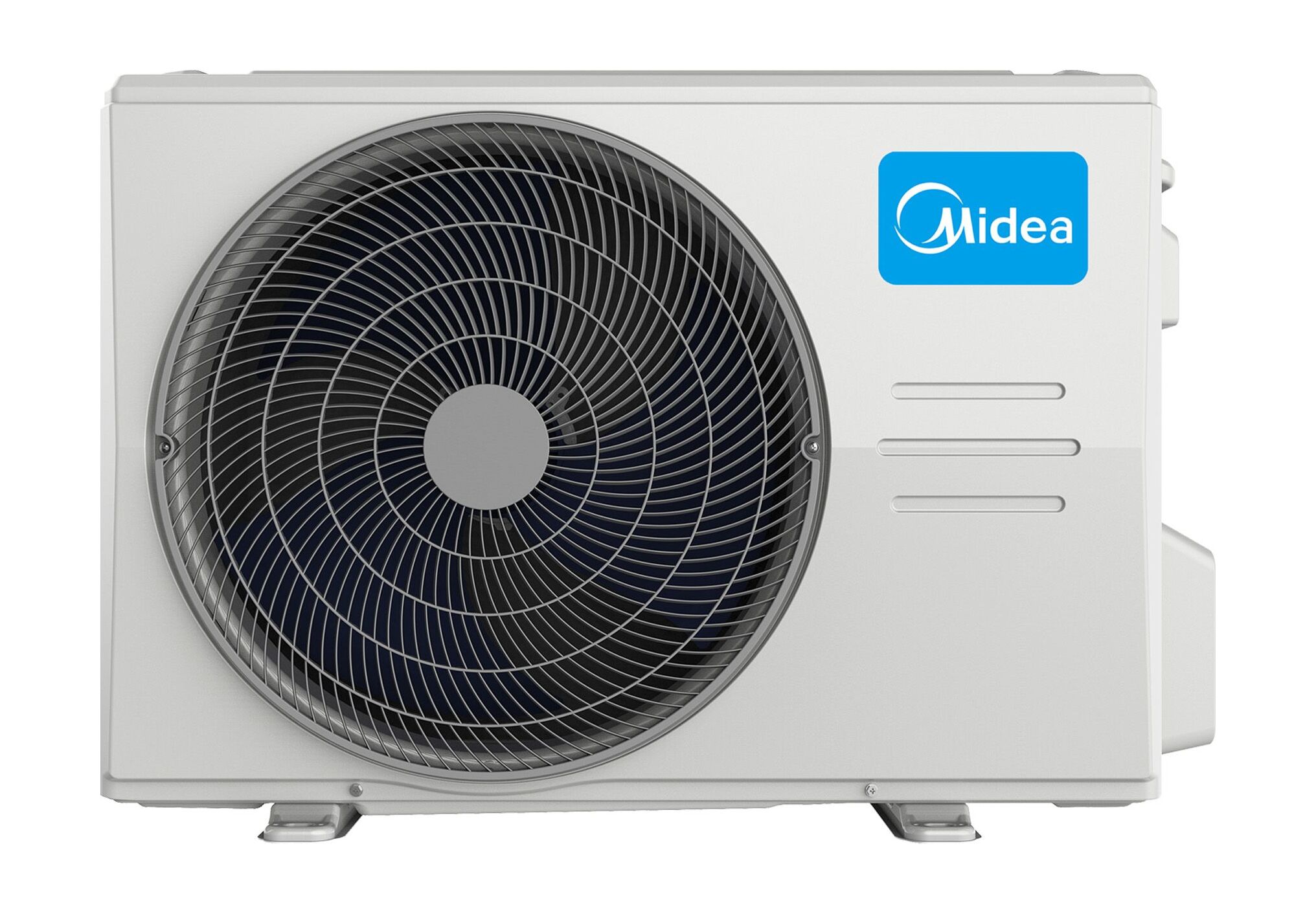Midea Midea MCA4U-12HRFNX-Q(GA)/MOA1U-12FRN8G1/T-MBQ4-03AWD фото 4
