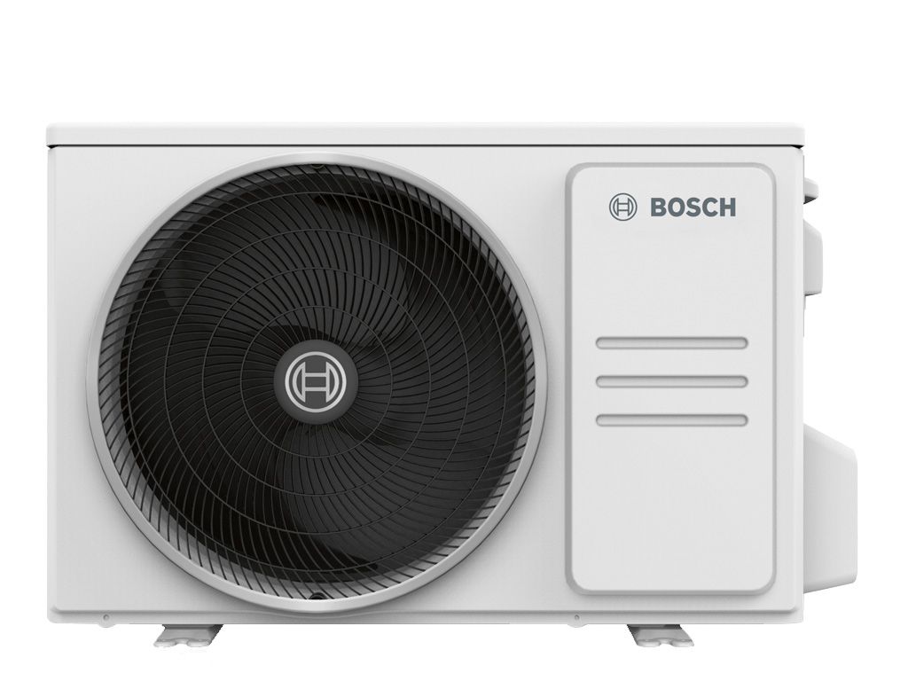 Bosch Bosch CLL2000 70