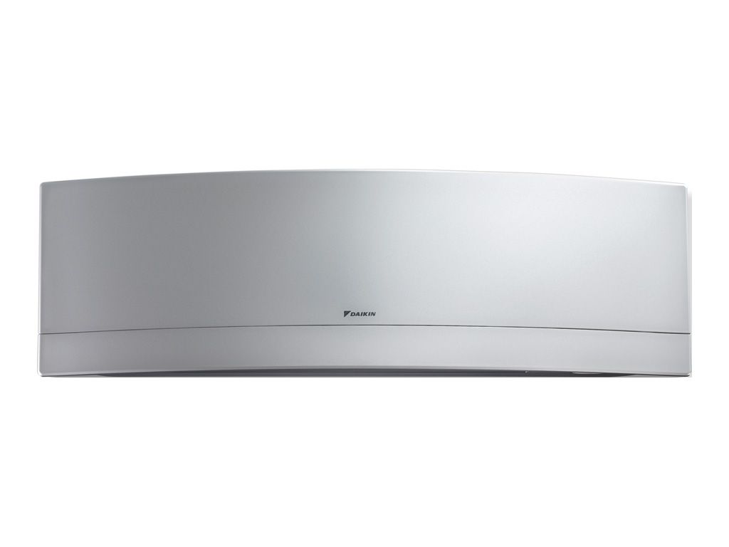 Daikin Daikin FTXJ35MS/RXJ35M фото 2