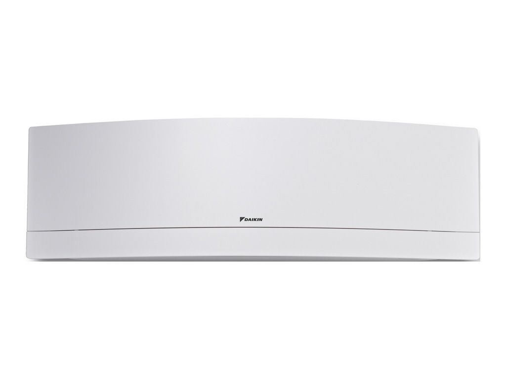 Daikin Daikin FTXJ20MW