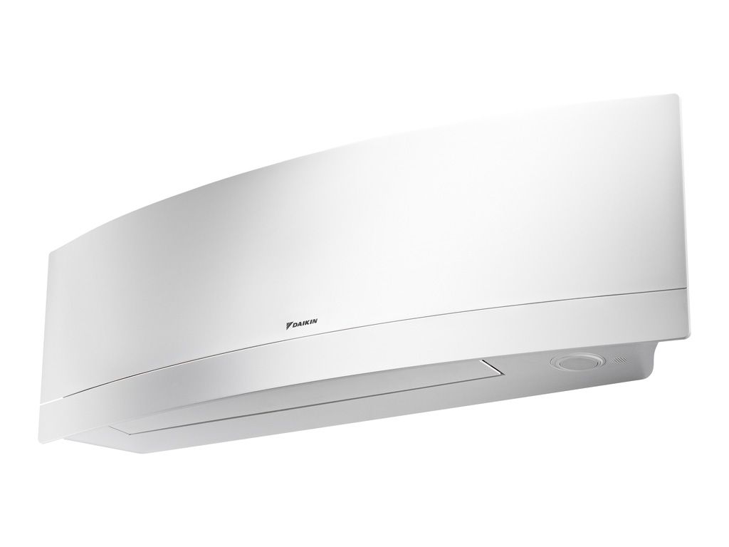 Daikin Daikin FTXJ20MW фото 2