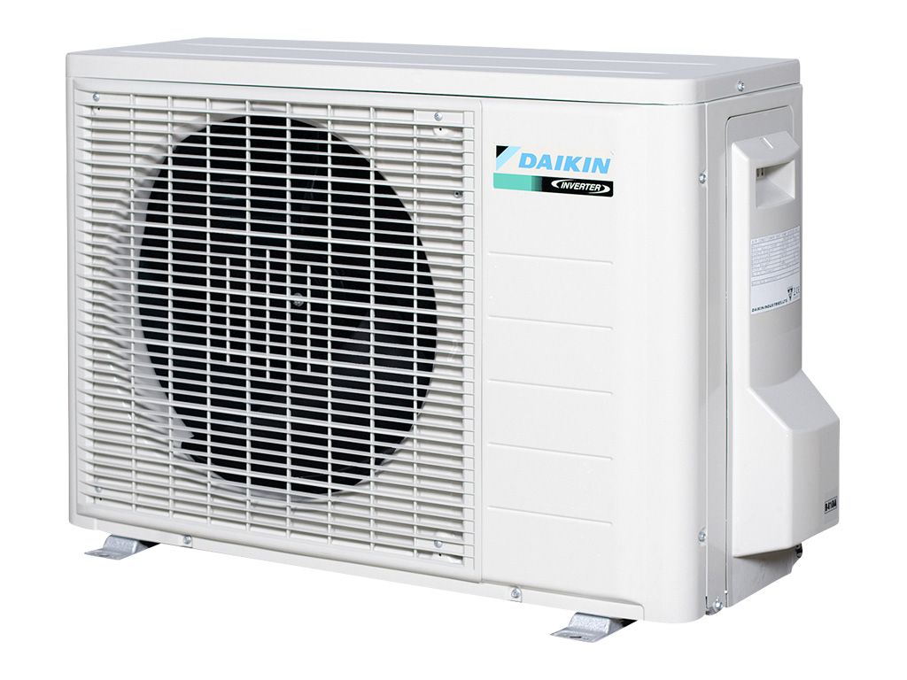 Daikin Daikin RXJ35M