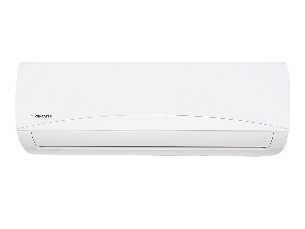 Kentatsu Kentatsu KSGB35HFAN1/KSRB35HFAN1 фото 2