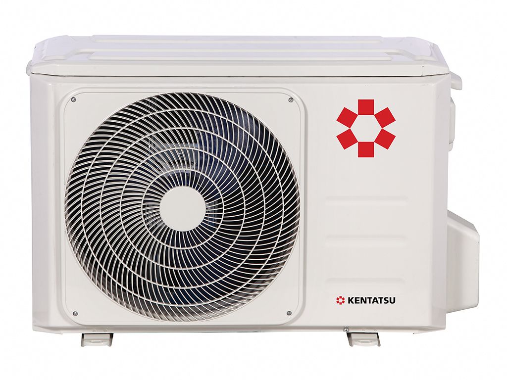 Kentatsu Kentatsu KSGB35HFAN1/KSRB35HFAN1 фото 3