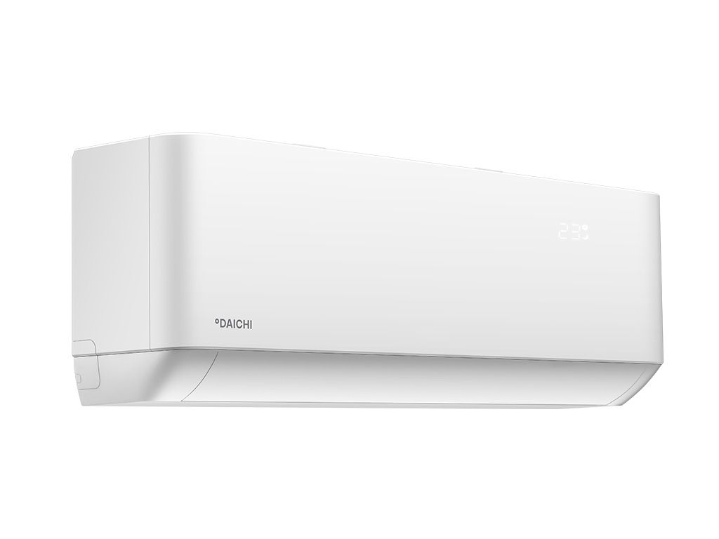 Daichi Daichi AIR35AVQS1R фото 3