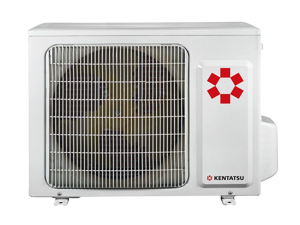 Kentatsu Kentatsu KSGU61HZAN1/KSRU61HZAN1 фото 3