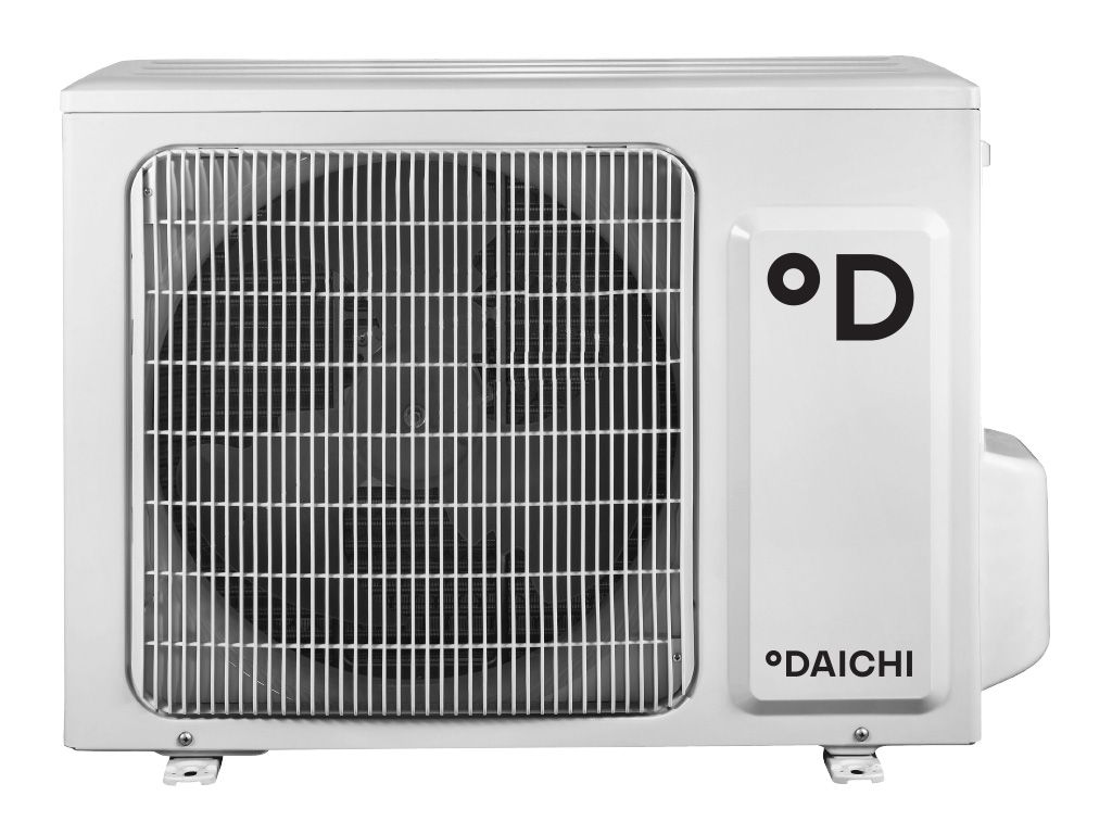 Daichi Daichi ICE25FV1