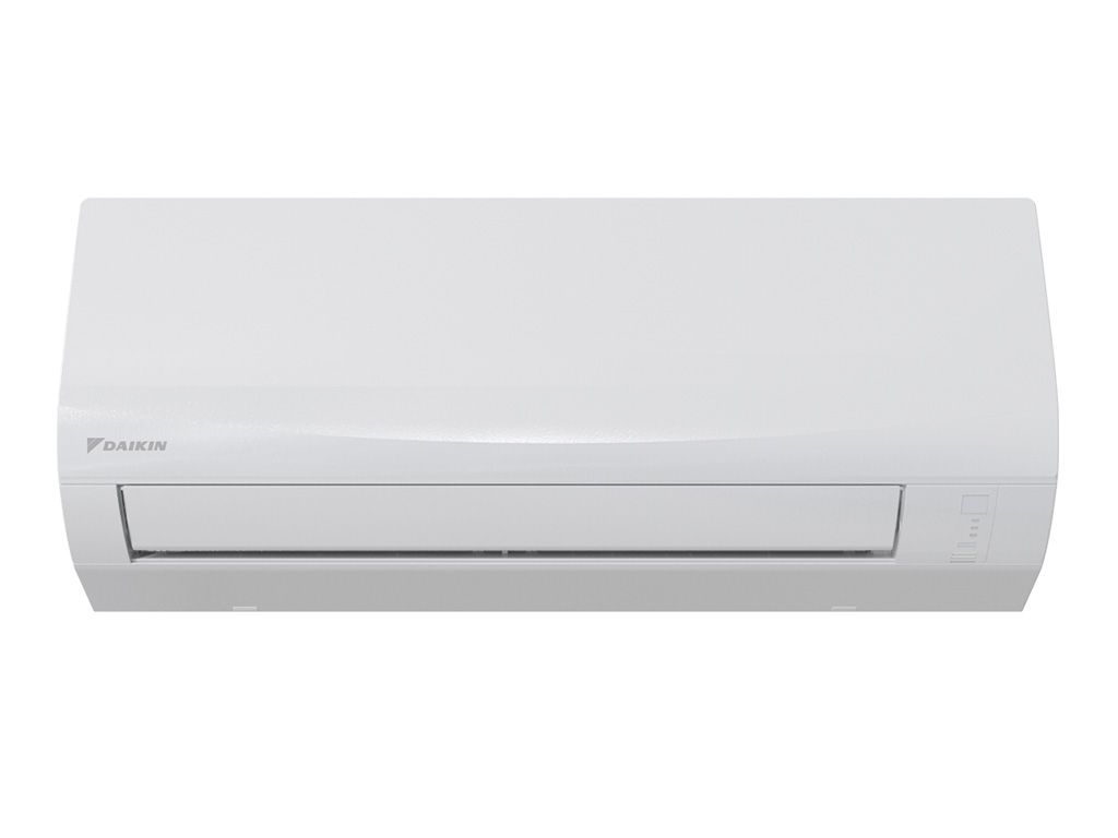 Daikin Daikin FTXF25B