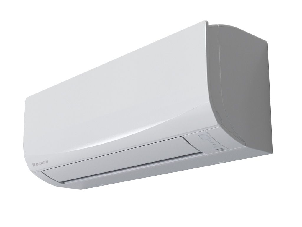 Daikin Daikin FTXF25B фото 2