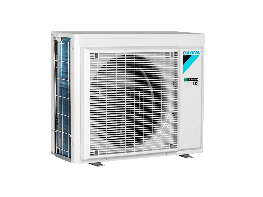 Daikin Daikin RXM50R фото 2