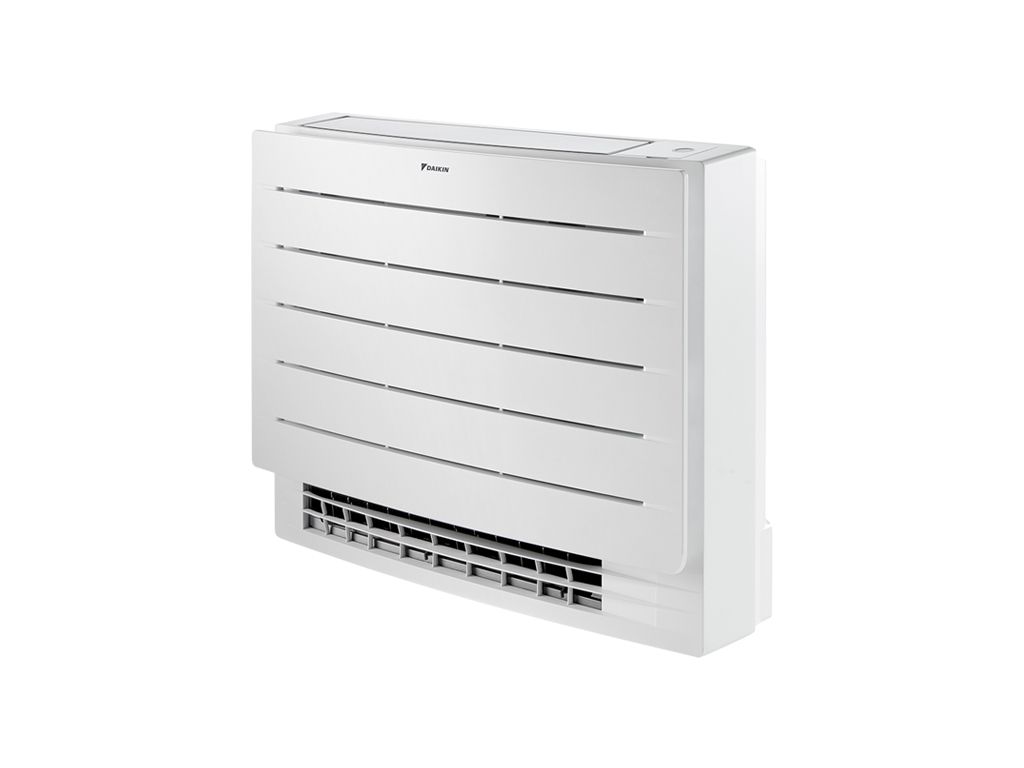 Daikin Daikin FVXM25A фото 3
