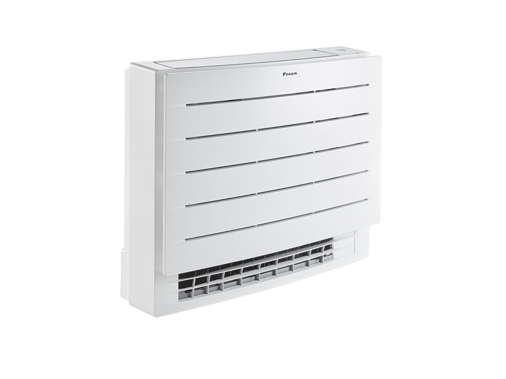 Daikin Daikin FVXM35A фото 2