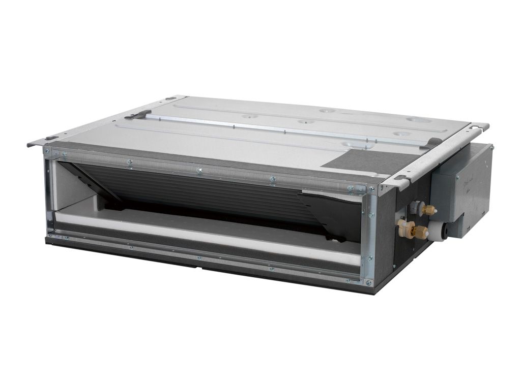 Daikin Daikin FDXM60F9/RXM60R фото 2