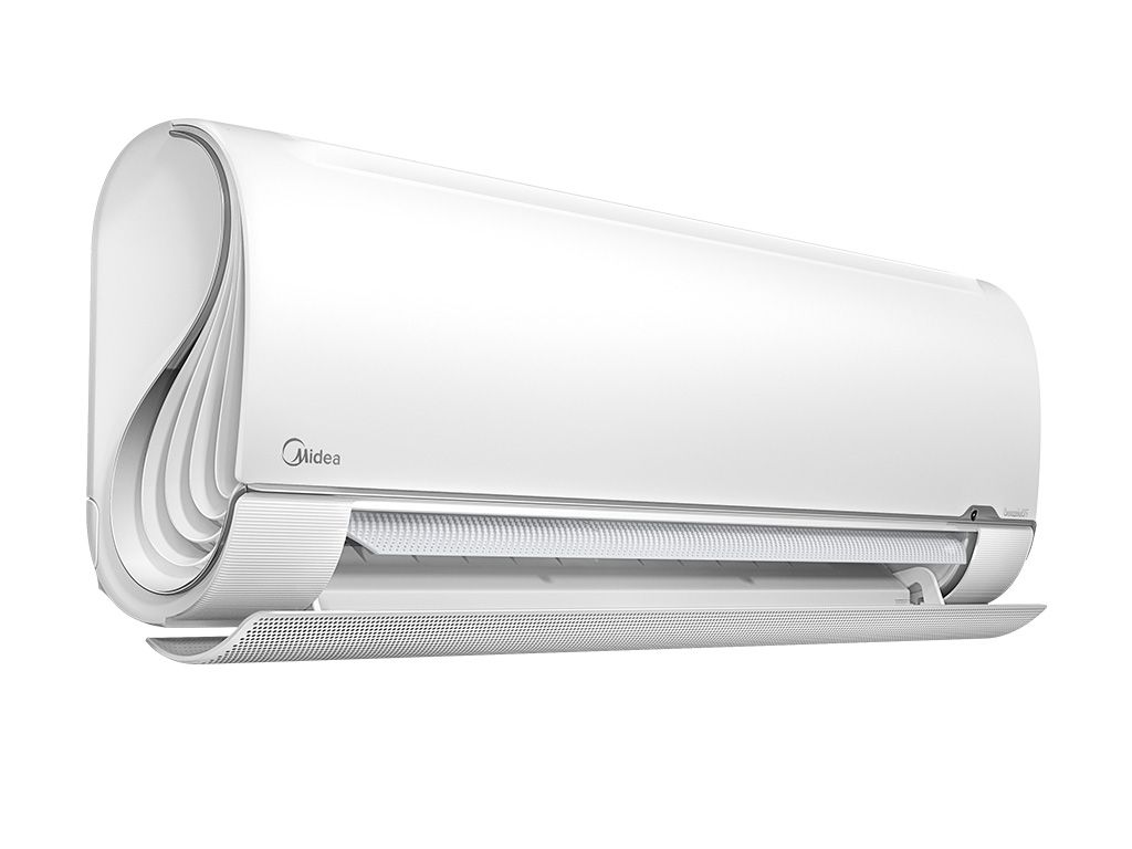 Midea Midea MSFA-09N8D6-I фото 4