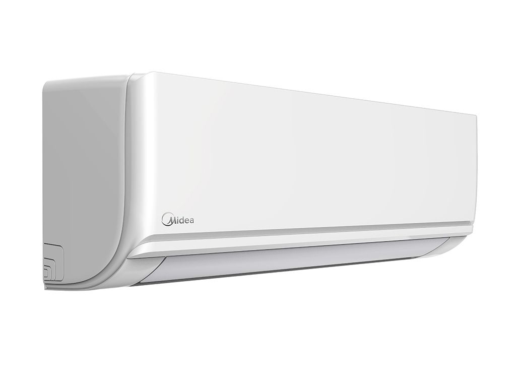 Midea Midea MSAG2-18N8D0-I фото 3