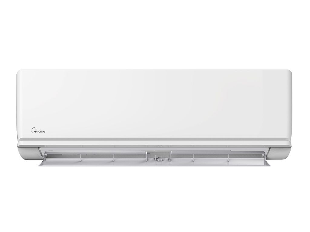 Midea Midea MSAG2-24N8D0-I фото 2