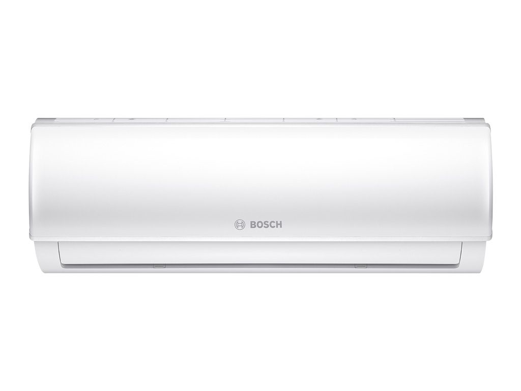 Bosch Bosch Climate 5000 RAC 5,3-3 IBW/Climate 5000 RAC 5,3-2 OUE фото 2
