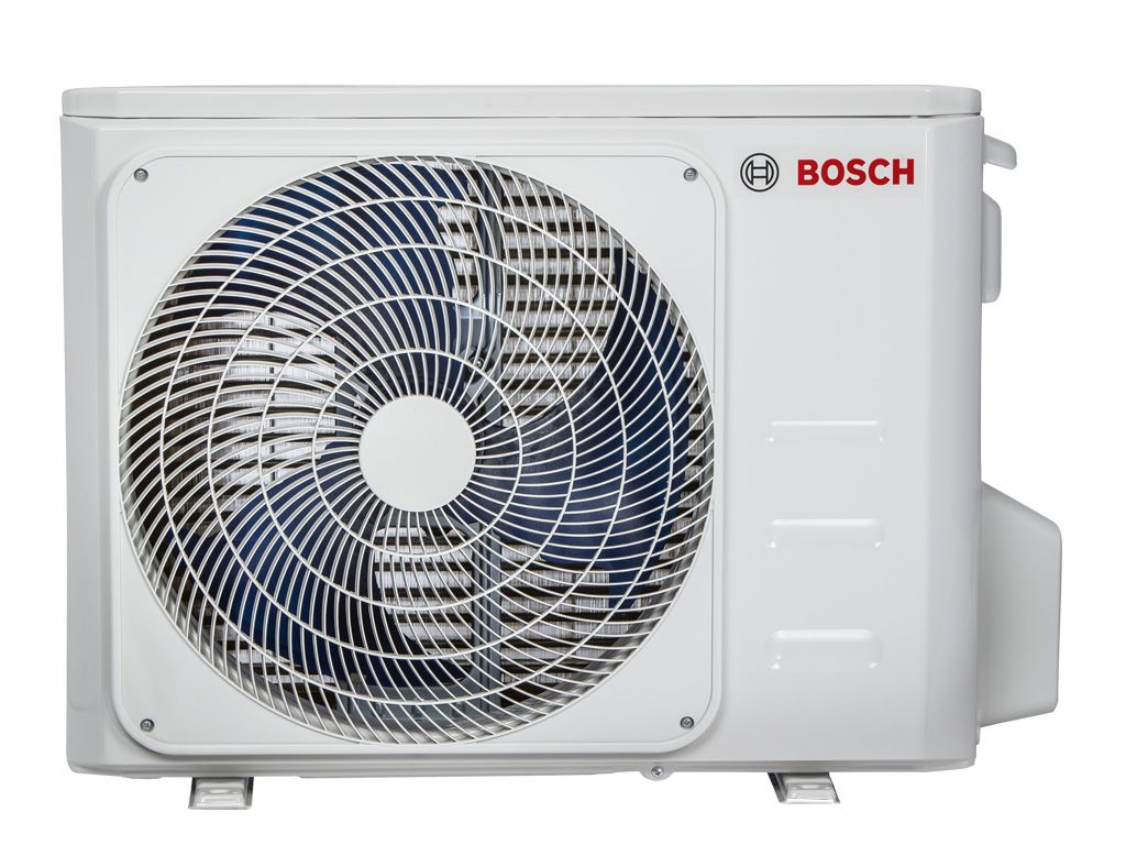Bosch Bosch Climate 5000 RAC 5,3-3 IBW/Climate 5000 RAC 5,3-2 OUE фото 3