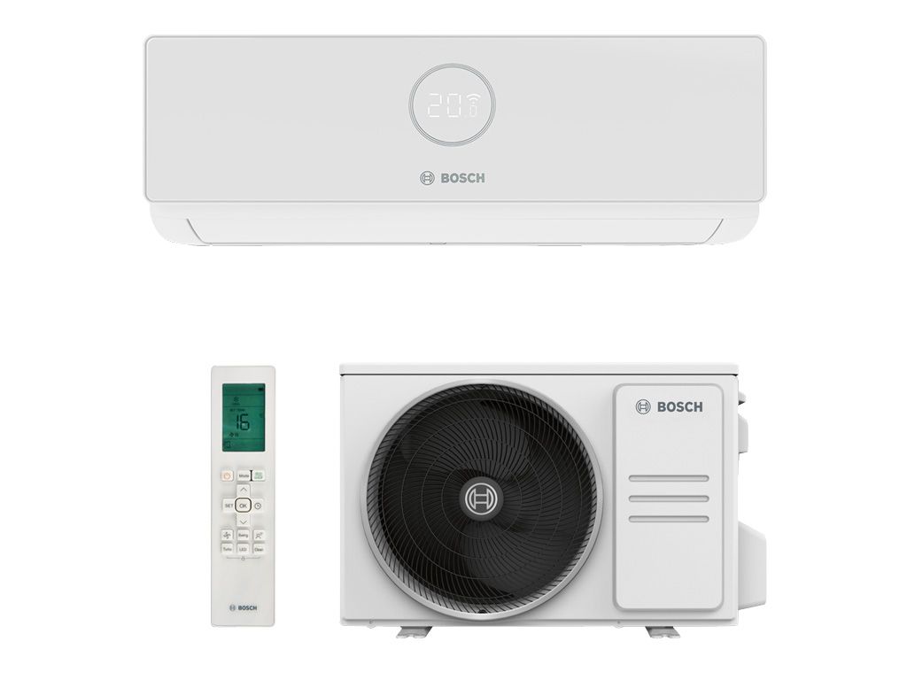 Bosch Bosch CLL5000 W 22 E/CLL5000 22 E