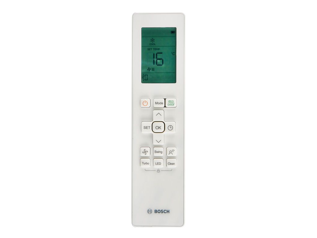 Bosch Bosch CLL5000 W 22 E/CLL5000 22 E фото 4