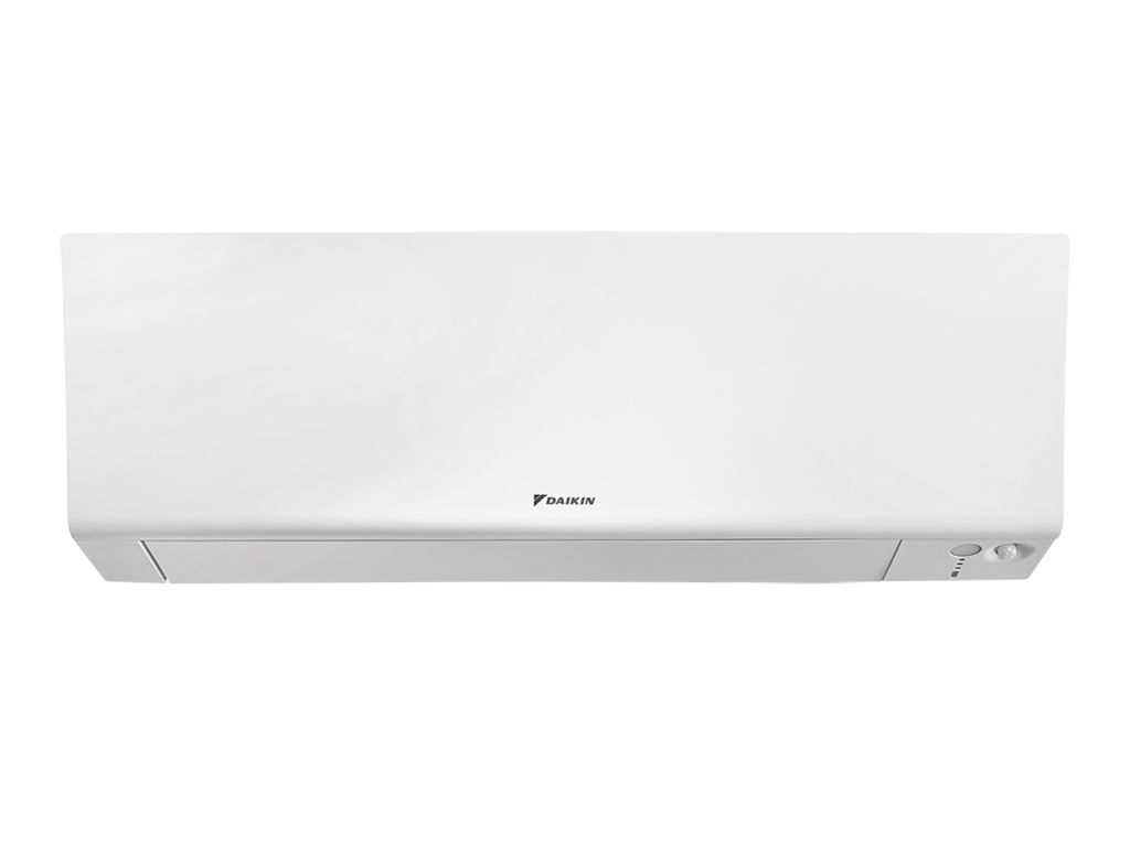 Daikin Daikin FTXM71R/RXM71R фото 2