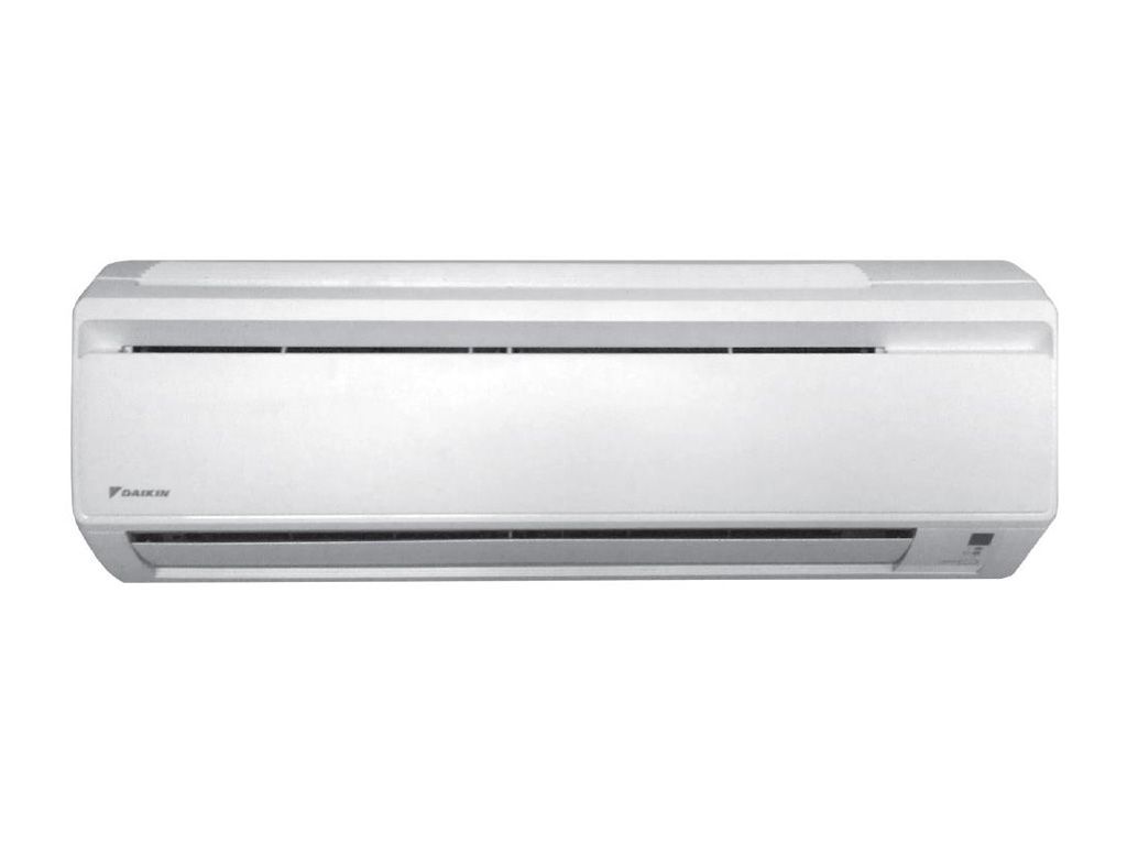 Daikin Daikin FTYN25L/RYN25L фото 2
