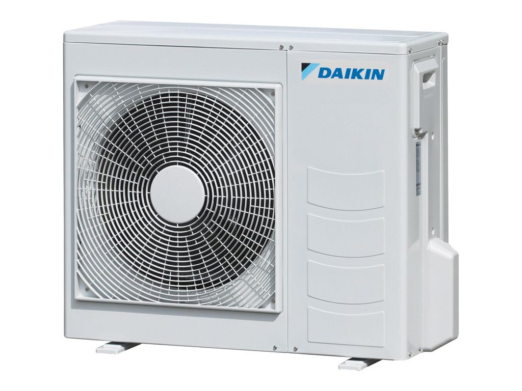 Daikin Daikin FTYN50L/RYN50L фото 3