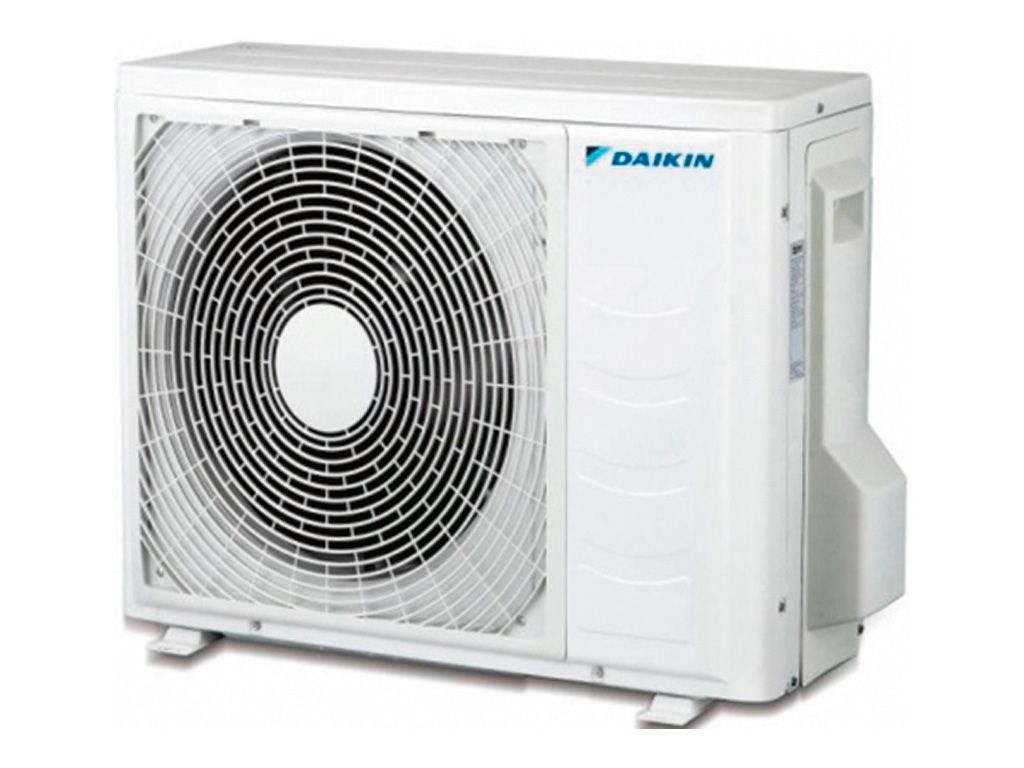 Daikin Daikin RYN25L