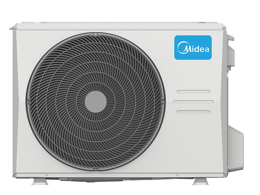 Midea Midea MSFA-09N8D6-I/MSFA-09N8D6-O фото 3