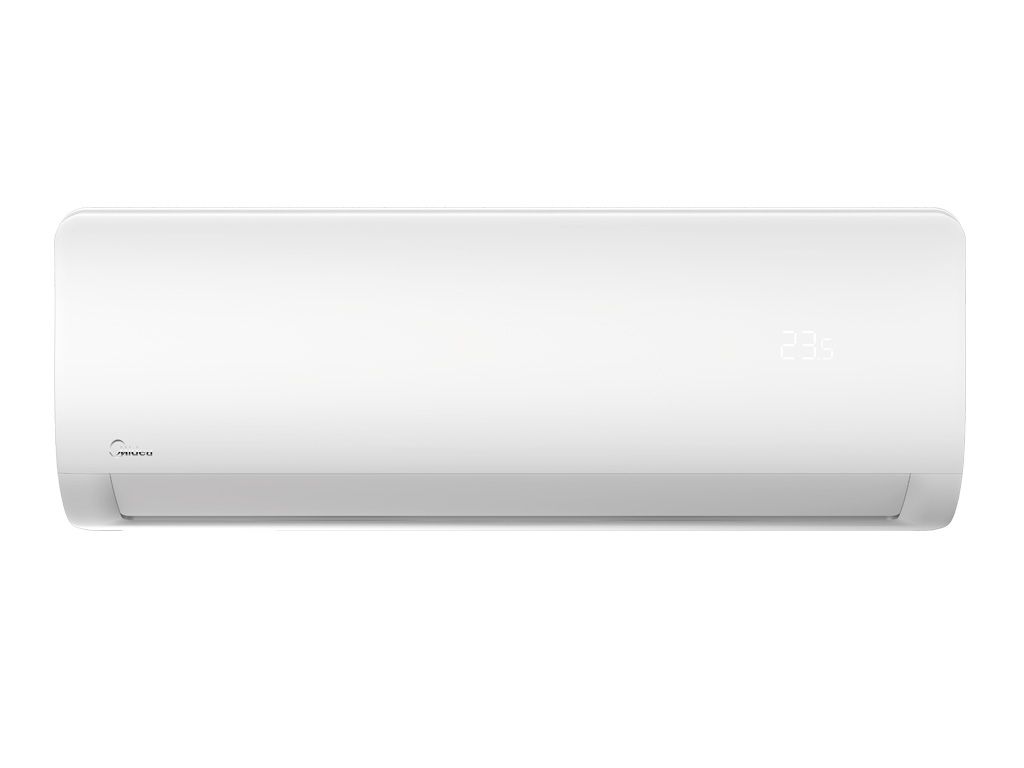 Midea Midea MSAG1-18N8D0-I/MSAG1-18N8D0-O фото 2