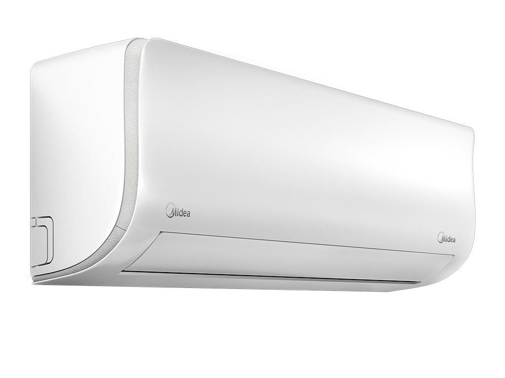 Midea Midea MSAG1-18N8D0-I/MSAG1-18N8D0-O фото 3