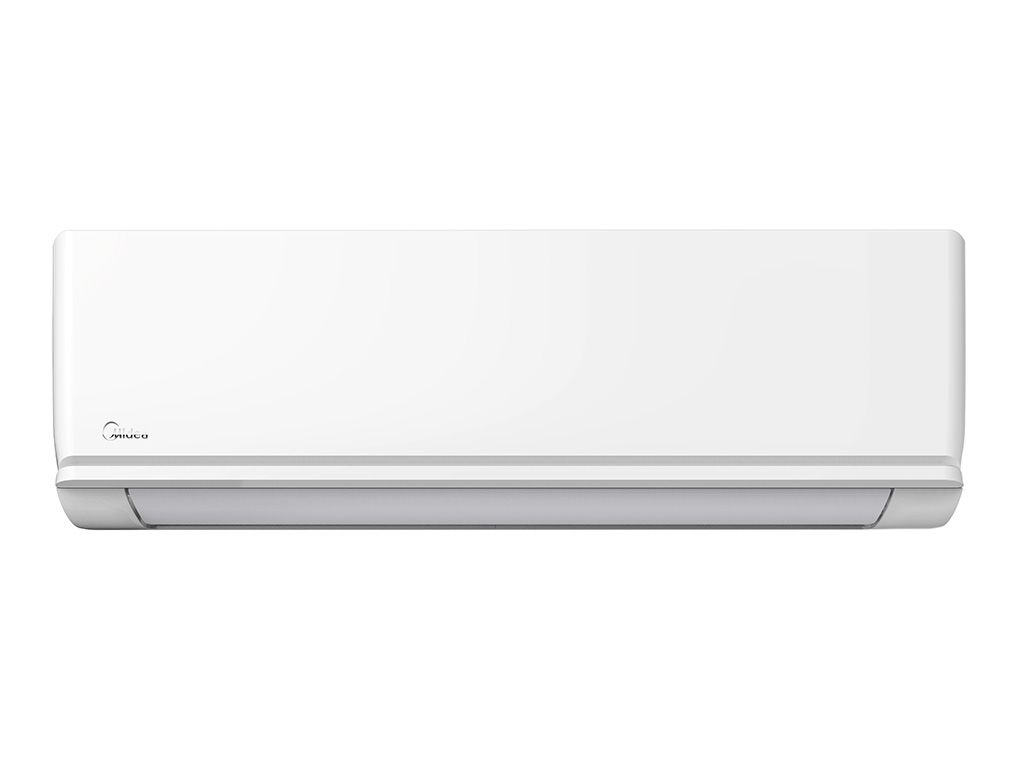 Midea Midea MSAG2-24N8D0-I/MSAG2-24N8D0-O фото 2