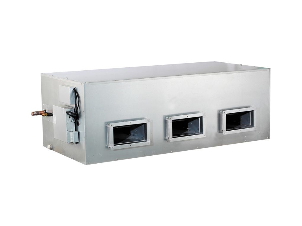 Midea Midea MHA-192HWN1