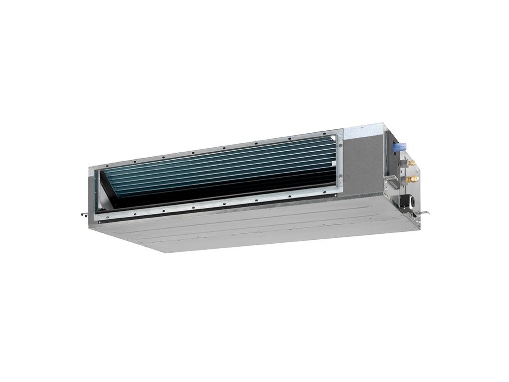 Daikin Daikin FBA140A