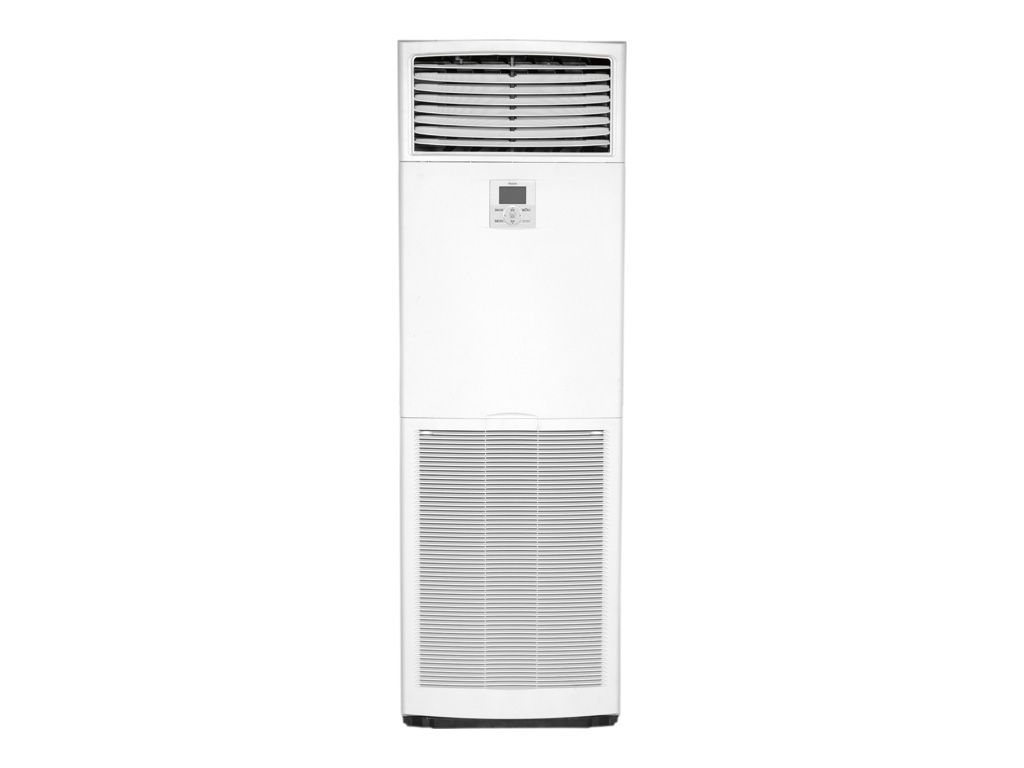 Daikin Daikin FVA140A