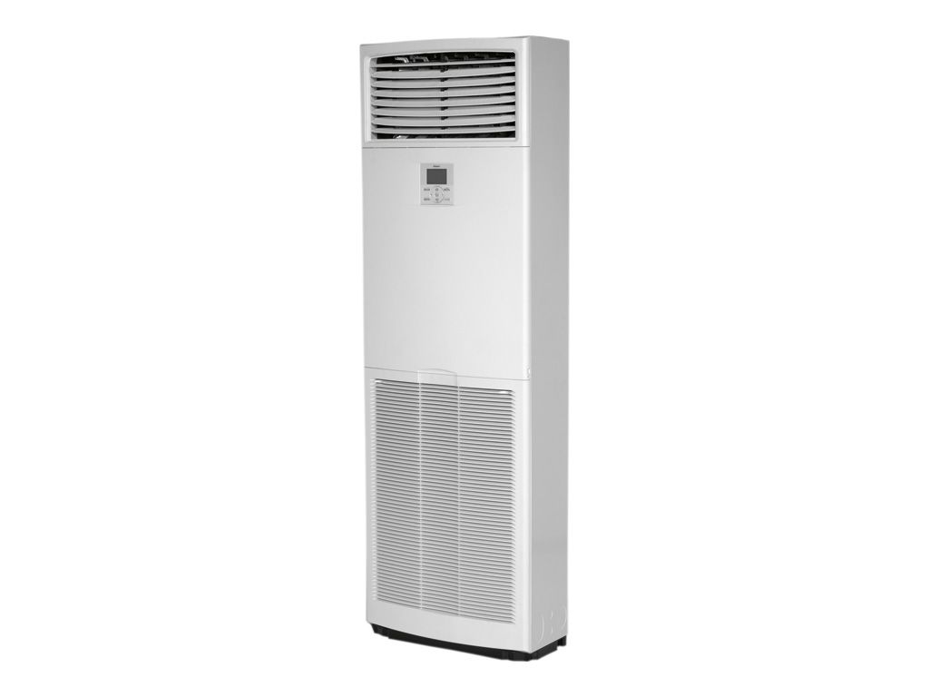 Daikin Daikin FVA140A фото 2