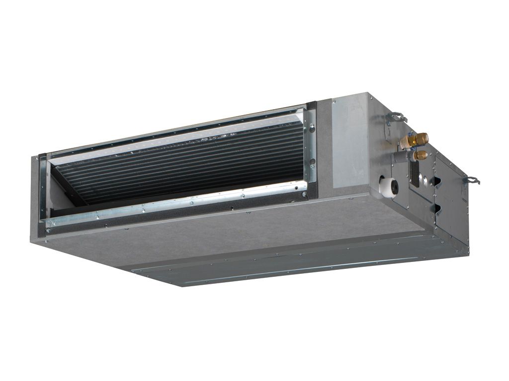 Daikin Daikin FBA50A9