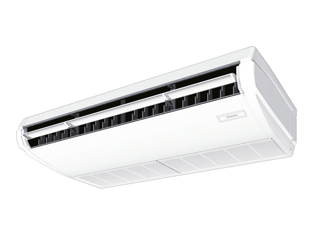 Daikin Daikin FHA71A9/RZASG71MV1 фото 2