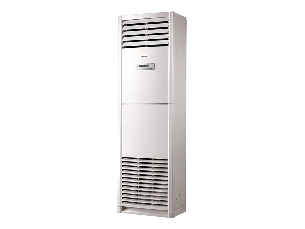 Kentatsu Kentatsu KSFY70XFAN1