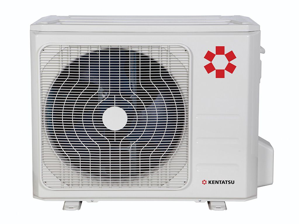 Kentatsu Kentatsu KSFY70XFAN1/KSRY70HFAN1 фото 3