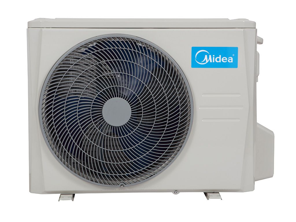 Midea Midea MOU-12HN1-Q