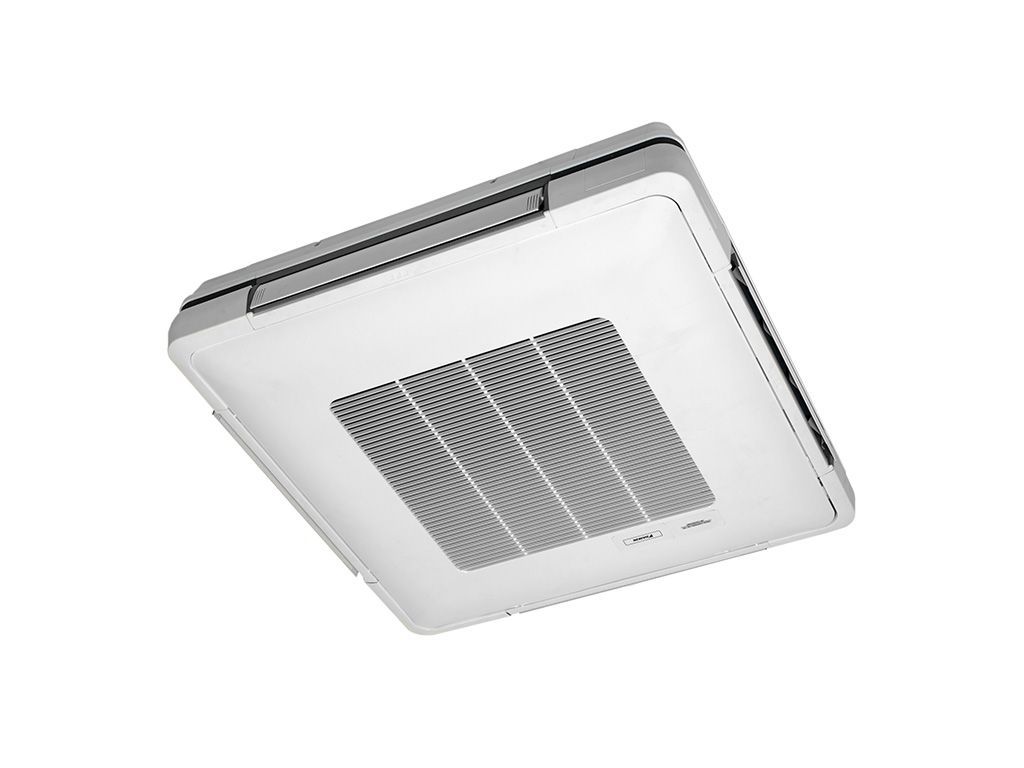 Daikin Daikin FUA125A/RZAG125NY1 фото 2
