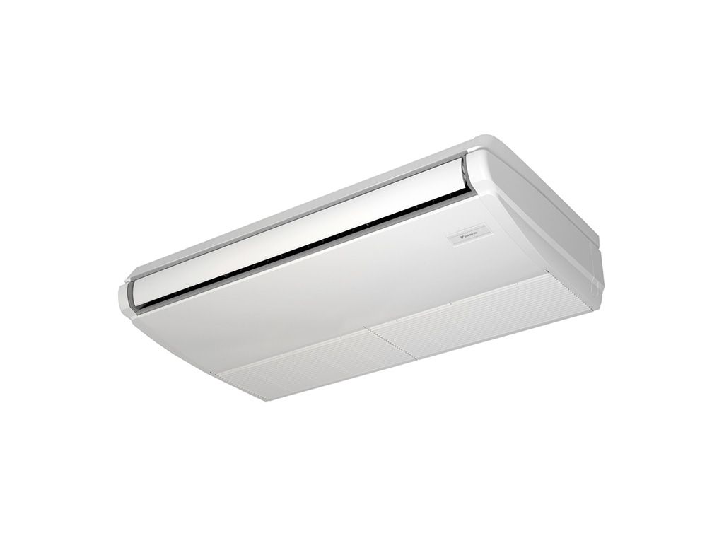 Daikin Daikin FHA100A/RZAG100NY1 фото 2