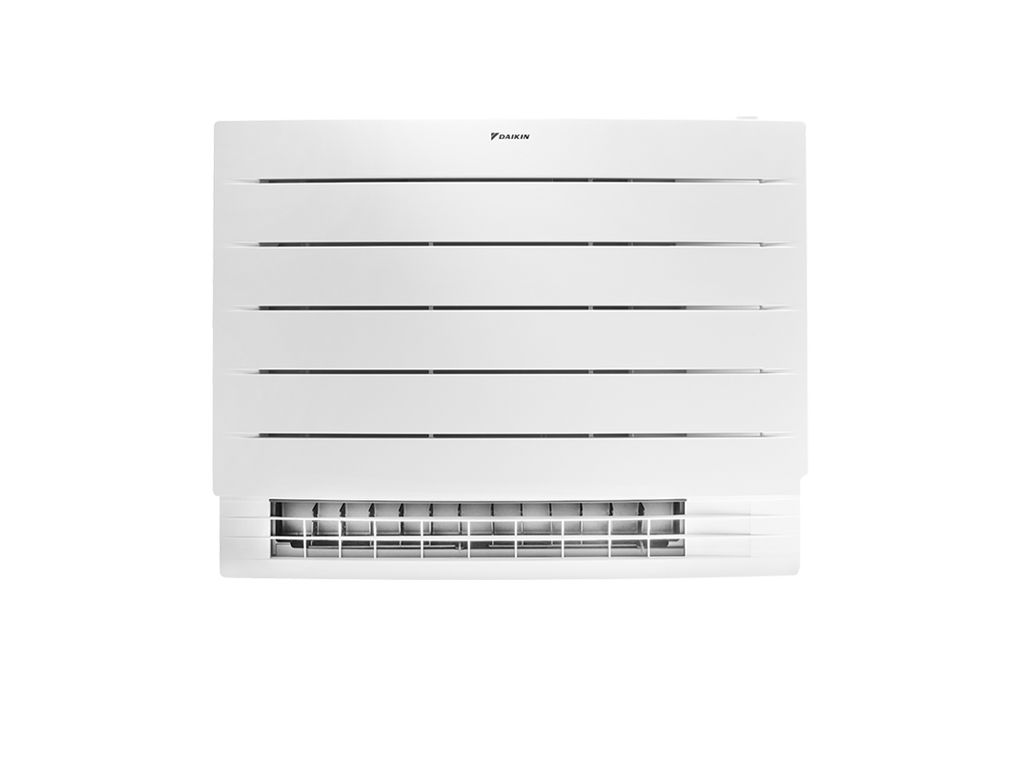 Daikin Daikin FVXM50B/RXM50A8 фото 2