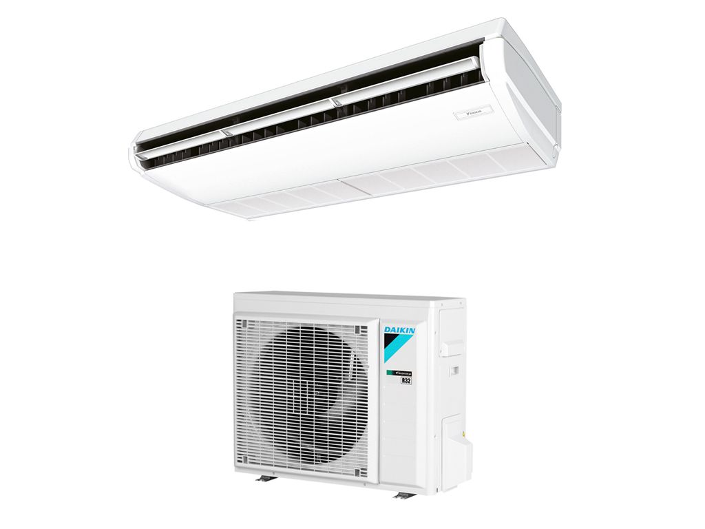 Daikin Daikin FHA50A9/RXM50R