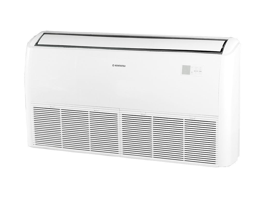 Kentatsu Kentatsu KSHF140HFAN3