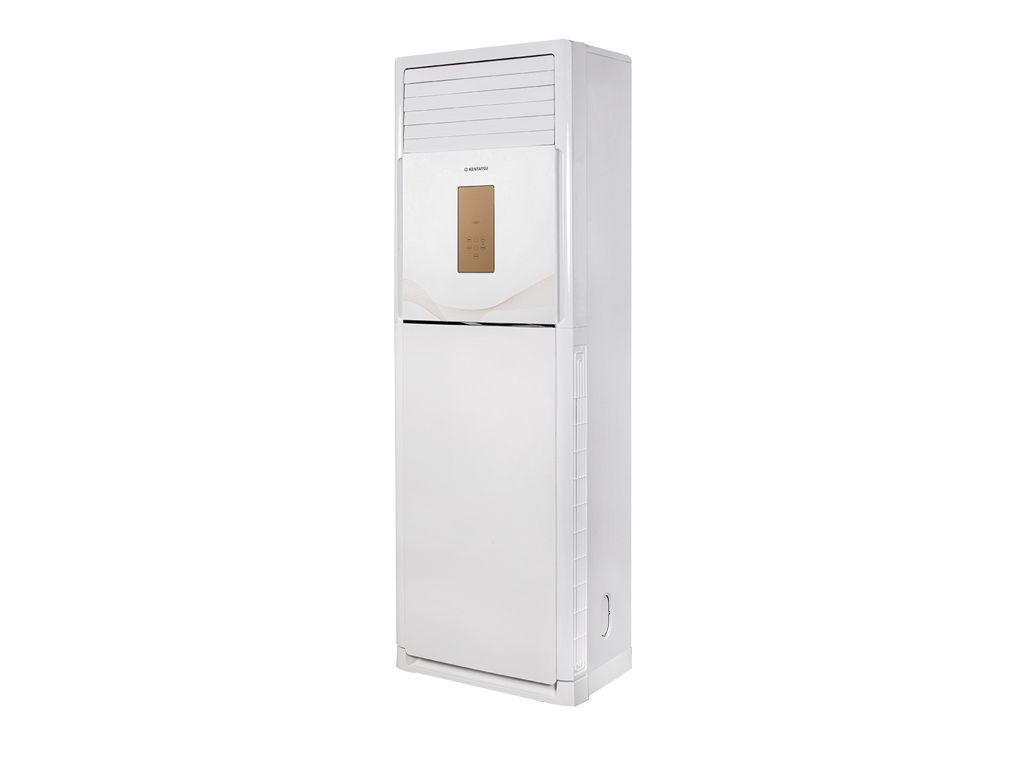 Kentatsu Kentatsu KSFV176XFAN3