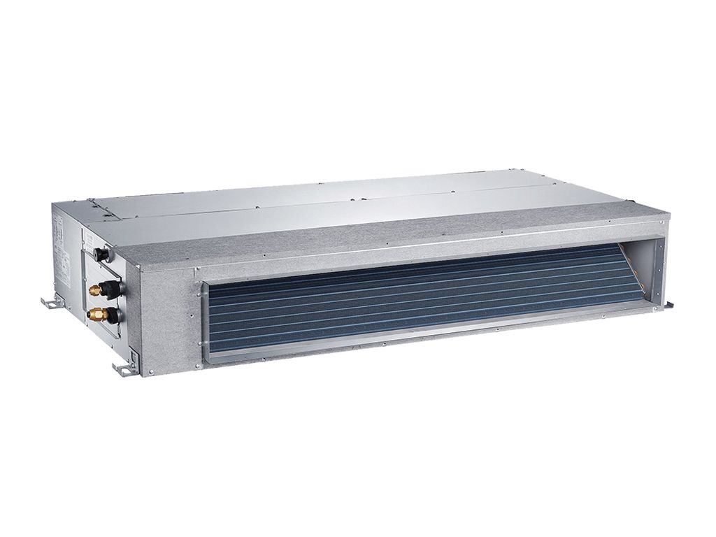 Midea Midea MTIU-18HWFNX(GA)