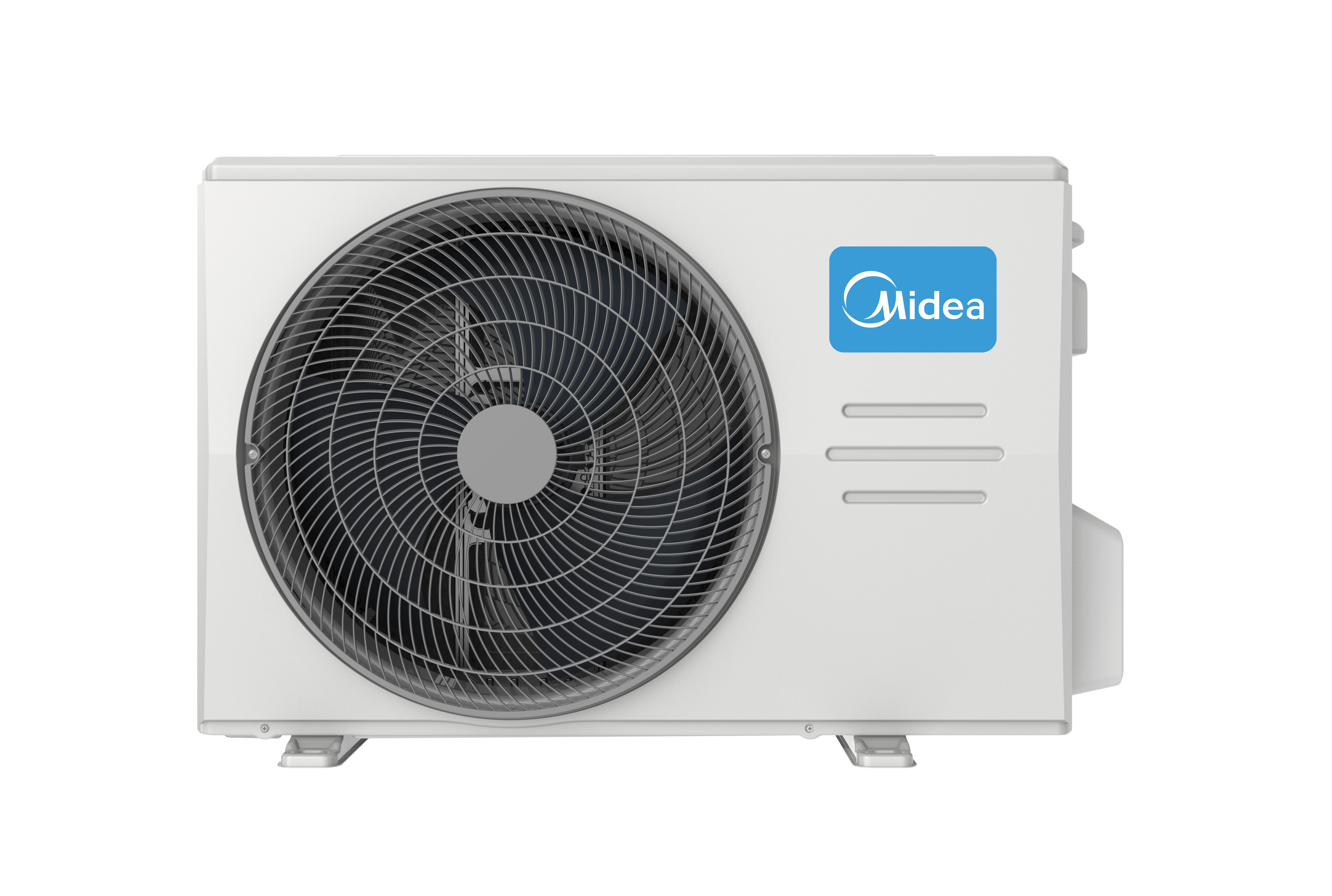 Midea Midea MOX330U-18HFN8-Q(GA)